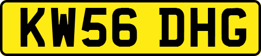 KW56DHG