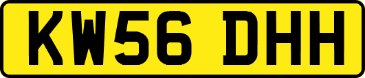 KW56DHH
