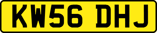 KW56DHJ