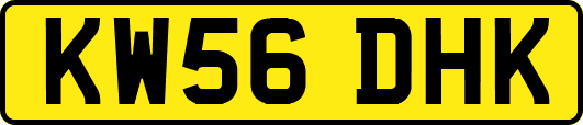 KW56DHK