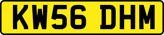KW56DHM