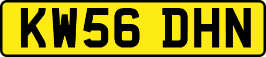 KW56DHN