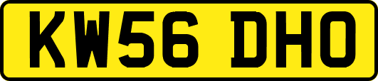 KW56DHO