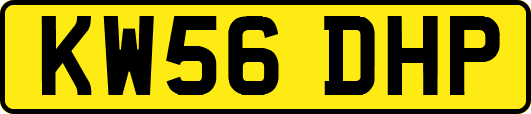 KW56DHP