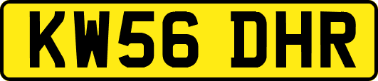 KW56DHR