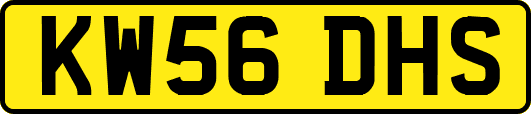 KW56DHS