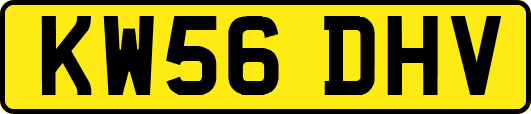 KW56DHV