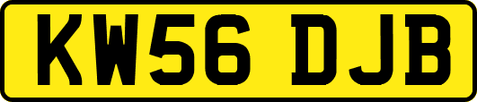 KW56DJB