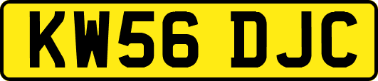 KW56DJC