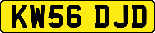 KW56DJD