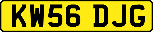 KW56DJG