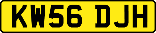KW56DJH