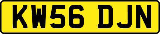 KW56DJN