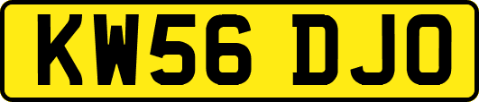 KW56DJO