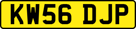 KW56DJP