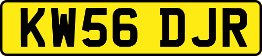 KW56DJR
