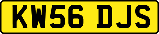 KW56DJS