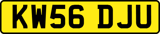 KW56DJU