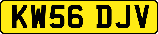 KW56DJV