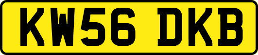 KW56DKB
