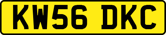 KW56DKC