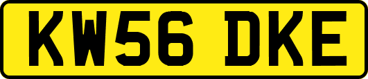 KW56DKE