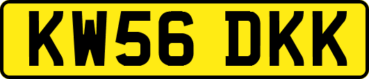 KW56DKK