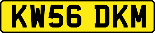 KW56DKM