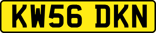 KW56DKN