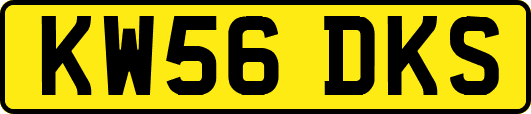 KW56DKS