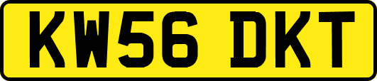 KW56DKT