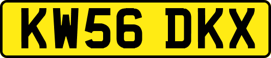 KW56DKX