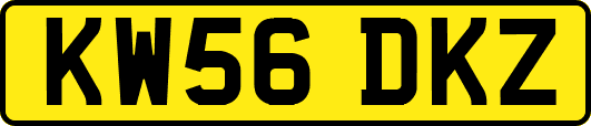 KW56DKZ