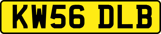 KW56DLB