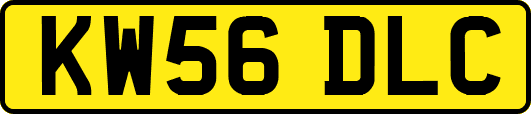 KW56DLC