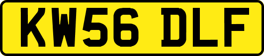 KW56DLF