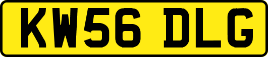 KW56DLG