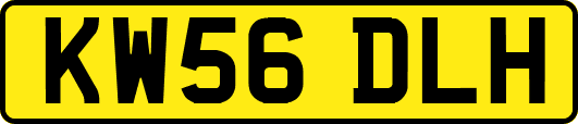 KW56DLH