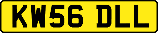 KW56DLL