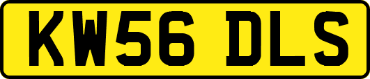 KW56DLS