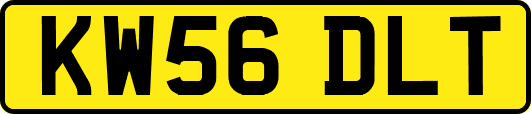 KW56DLT