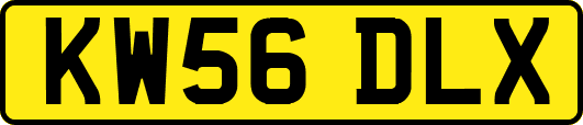 KW56DLX