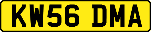 KW56DMA