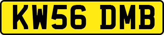 KW56DMB