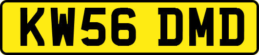 KW56DMD