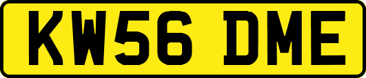 KW56DME