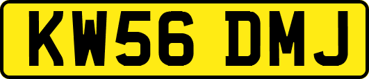 KW56DMJ