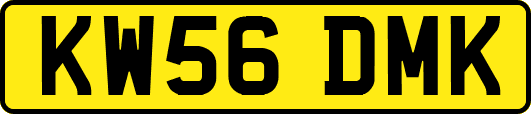 KW56DMK