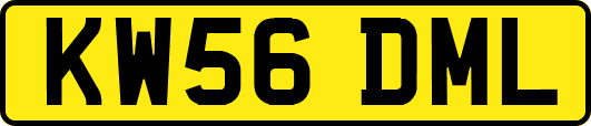 KW56DML