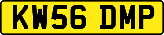 KW56DMP